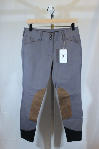 Classics gulf breeches in - rj,