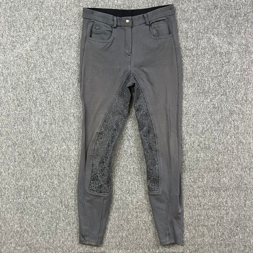 Piper smartpak breeches - piper,