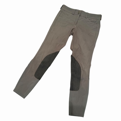 Ariat pro series - series, women's